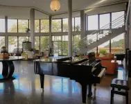 Haile Resort Hawassa