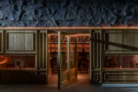BRIGHT.QI HOTELS&RESORT - 5-Star