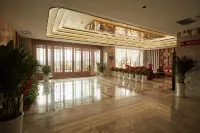 Kim Kardashian Hotel