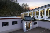 Zhenshan Qigu Homestay (Wutaishan Scenic Area Center Branch) Hotels in Wutai