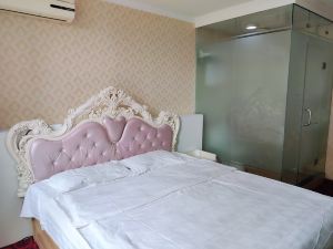 Changchun Xinghe Express Apartment