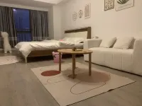 Putian Fantasy Realm E-sports Apartment