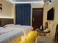 Longyan Fulan Inn