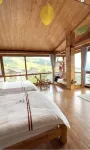 Yikeshu Youyuange Guesthouse Отели рядом с достопримечательностью «Лонг-Цзян-Цзянцзян»