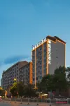 Heber Star Hotel