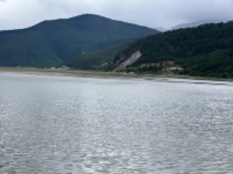 Xiaoniang Chinese Inn