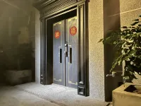 Pingtan North Gate Inn