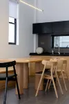 SEEDHOME