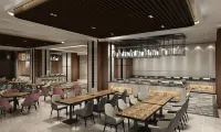 Hotel Royal Signature