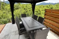 Private Villa ietona