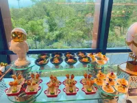 Jiande Airlines Town Narada Resort