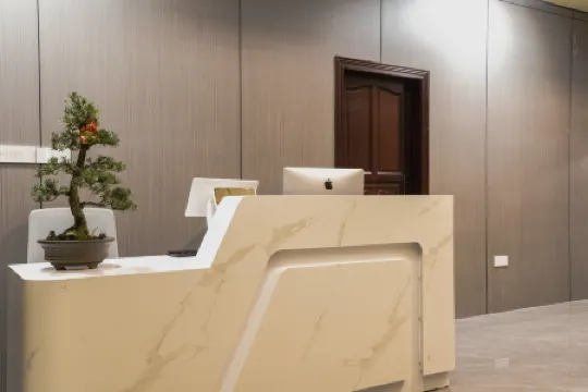 Sanya Qiwan Homestay Отели рядом с достопримечательностью «Baodao Luobei Aquarium»