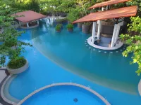 Fernvale Leisure Club and Resort - Pool