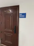 Fanqie E-Sports Hotel
