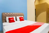 Hotel O Sky Residence Cengkeh - Homestays