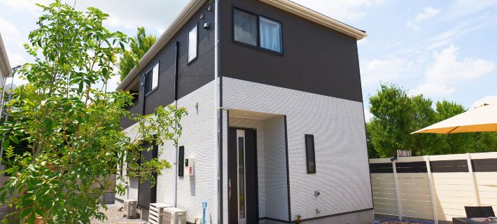Tsukuba Garden House QIAO No.361 Hotels in Tsukuba