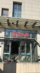 Yungui Hotel (Nanxiang City Plaza Wanda Plaza)