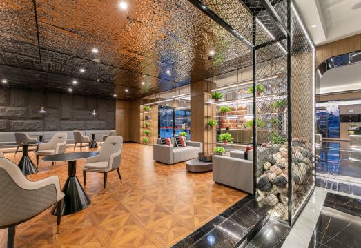 완아오 호텔 이미지