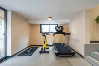 Meet Tai Ning Homestay Inn