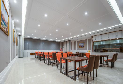 e스포츠 호텔 이미지