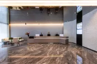 Atour X Hotel Shantou The MixC, Convention & Exhibition Center