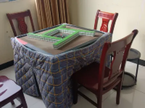 Laifeng Longfeng Hotel Hotels in Laifeng