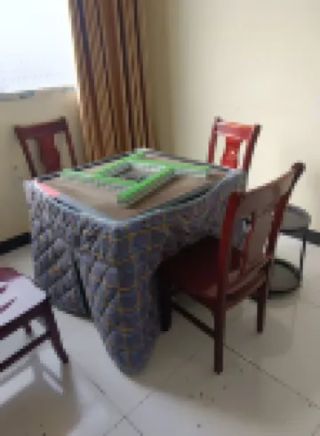 Laifeng Longfeng Hotel