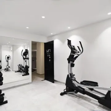 Nlh Kerameikos - Neighborhood Lifestyle Hotels Отели в г. Афины