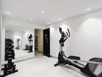 Nlh Kerameikos - Neighborhood Lifestyle Hotels