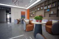 Duoshang Hotel (Yanggu Jincailun)