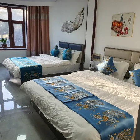 Yunfeng Express Hotel