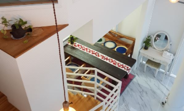 2. 월정리비앤비..