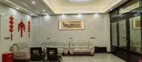 Shutu Homestay