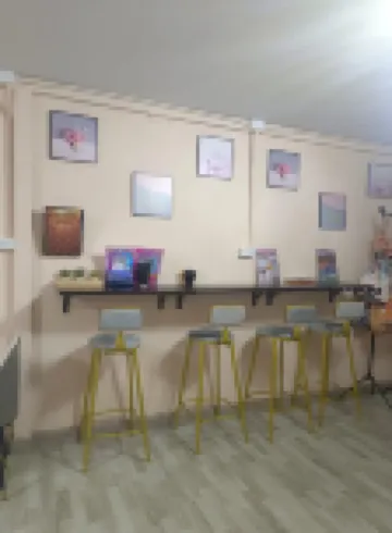 ムーチ リラックス ラッソモア