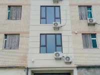 岸邊有屋 金沙灘-金沙灘浴場附近的飯店