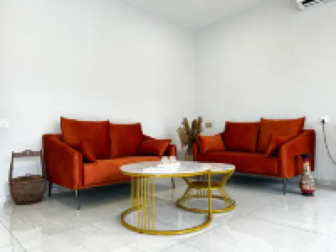 mana mana hotel • Melaka •