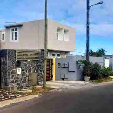 R Garden studio 1 Others