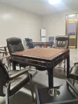 Qidong Xiaojian Homestay