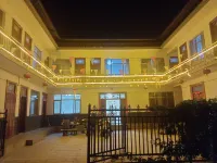 Camel Prince B&B