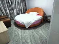 Zhuangyuan Hotel (Tianzhu Mountain Tourist Bus Station)