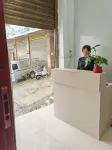 Funing Haoju Homestay