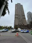 嘉禾民宿（昆明七彩雲南第壹城店） - 水上樂園
