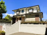 Nikko Vacation House فنادق في 