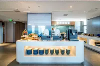 Starway Hotel (Bole Times Plaza) - Bữa sáng