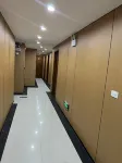 홍루이 호텔