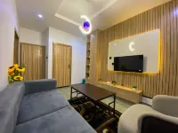 Dartford Hotels and Suites