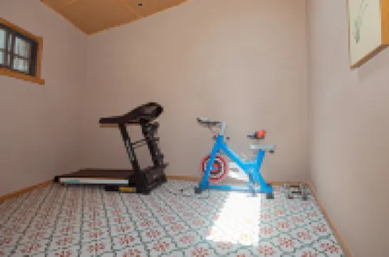 Hongcun Scenic Area Homestay at Shanyun Homestay