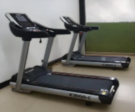 Erguna Black Mountain head Mu Yun starry night Homestay