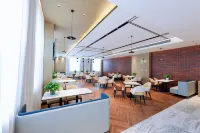 Cocoto Sea Stone Painting Life Hotel Hotel a Fuyun
