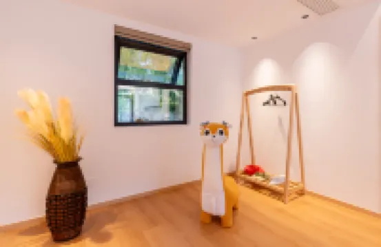 周莊丨臨溪・聽風・Light luxury・江南煙雨・古鎮・園林韻景・聽風小院